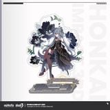  Standee chủ đề Mùa Xuân Nở Hoa - Honkai Impact 3 