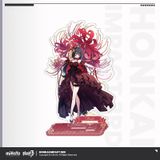  Standee chủ đề Mùa Xuân Nở Hoa - Honkai Impact 3 