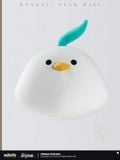  Gối chữ U chủ đề Blue Bird của Qingque - Honkai Star Rail 