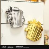  Nam châm tủ lạnh dòng King's Bucket - Honkai Star Rail 