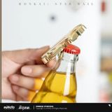  Nam châm tủ lạnh dòng King's Bucket - Honkai Star Rail 