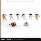  Blindbox mô hình dòng King's Bucket - Honkai Star Rail 