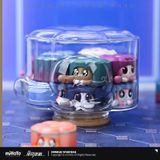  Túi mù mini Tạo vật của Ruan Mei - Honkai Star Rail 