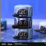  Túi mù mini Tạo vật của Ruan Mei - Honkai Star Rail 