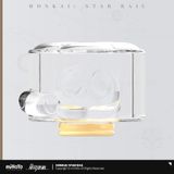  Túi mù mini Tạo vật của Ruan Mei - Honkai Star Rail 