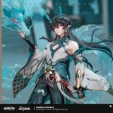  Dan Heng: Ẩm Nguyệt - Honkai Star Rail - APEX Toys x miHoYo 
