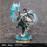  Dan Heng: Ẩm Nguyệt - Honkai Star Rail - APEX Toys x miHoYo 