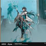  Dan Heng: Ẩm Nguyệt - Honkai Star Rail - APEX Toys x miHoYo 
