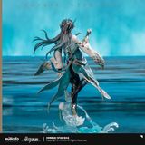  Dan Heng: Ẩm Nguyệt - Honkai Star Rail - APEX Toys x miHoYo 
