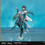 Dan Heng: Ẩm Nguyệt - Honkai Star Rail - APEX Toys x miHoYo 