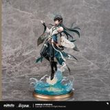  Dan Heng: Ẩm Nguyệt - Honkai Star Rail - APEX Toys x miHoYo 