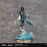  Dan Heng: Ẩm Nguyệt - Honkai Star Rail - APEX Toys x miHoYo 