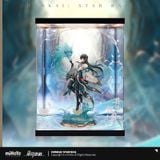  Hộp trưng bày Mô hình Dan Heng: Ẩm Nguyệt - Honkai Star Rail - APEX Toys x miHoYo 