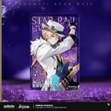  Khối acrylic hiệu ứng cát chảy dòng sự kiện LIVE Star Rail - Honkai Star Rail 