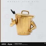  Ly sứ dòng King's Bucket - Honkai Star Rail 