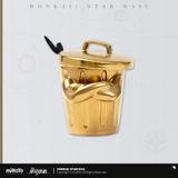  Ly sứ dòng King's Bucket - Honkai Star Rail 