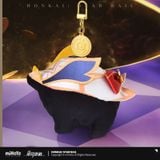  Móc bông Numby của Topaz - Honkai Star Rail 