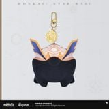 Móc bông Numby của Topaz - Honkai Star Rail 