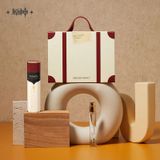  Hộp quà tặng nước hoa Kaveh - Genshin Impact 