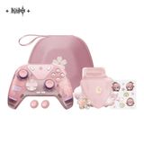  Tay Cầm Chơi Game Flydigi APEX 4 Elite Gaming chủ đề Yae Miko - Genshin Impact 