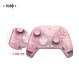  Tay Cầm Chơi Game Flydigi APEX 4 Elite Gaming chủ đề Yae Miko - Genshin Impact 