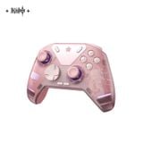  Tay Cầm Chơi Game Flydigi APEX 4 Elite Gaming chủ đề Yae Miko - Genshin Impact 