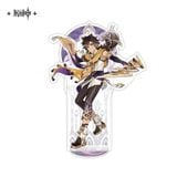  Standee nhân vật vùng đất Sumeru - Genshin Impact 