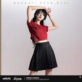 Áo thun chủ đề Blade - Honkai Star Rail 