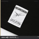  Áo thun chủ đề Thus Spoke Apocalypse - Honkai Impact 3 