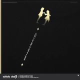  Áo thun chủ đề Thus Spoke Apocalypse - Honkai Impact 3 