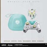  Tay Cầm Chơi Game Flydigi APEX 4 Elite Gaming chủ đề Firefly - Honkai Star Rail 