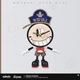  Đồ trang trí đồng hồ Clockboy - Honkai Star Rail 