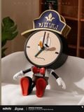  Đồ trang trí đồng hồ Clockboy - Honkai Star Rail 