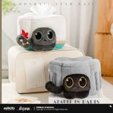  Hộp khăn giấy dòng Tạo Vật của Ruan Mei - Honkai Star Rail 