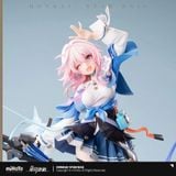  March 7th - Honkai Star Rai - APEX Toys & miHoYo 