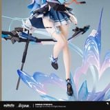  March 7th - Honkai Star Rai - APEX Toys & miHoYo 