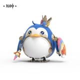  Hộp nhạc hoàng tử Penguin - Genshin Impact 