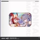  Huy hiệu Chúc Mừng Sinh Nhật - Honkai Impact 3 