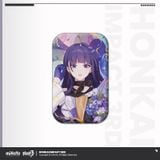  Huy hiệu Chúc Mừng Sinh Nhật - Honkai Impact 3 