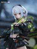  Anby Demara - Zenless Zone Zero - APEX Toys x miHoYo 