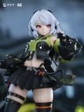  Anby Demara - Zenless Zone Zero - APEX Toys x miHoYo 