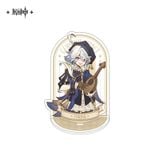  Bộ phụ kiện dòng Shadow Hunt - Genshin Impact 