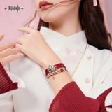  Vòng đeo tay và Vòng đeo cổ chủ đề Yae Miko - Genshin Impact 