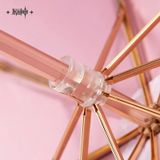  Ô gấp chủ đề Yae Miko - Genshin Impact 