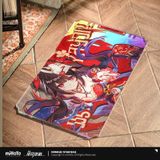  Bộ Acrylic thiệp mời sự kiện Charmony Festival - Honkai Star Rail 