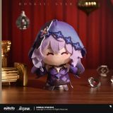  Bộ sưu tập rối ngón tay bông của Hanabi - Honkai Star Rail 