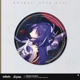  Huy hiệu Lời Mời Từ Các Vì Sao - Honkai Star Rail 