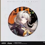  Huy hiệu Lời Mời Từ Các Vì Sao - Honkai Star Rail 