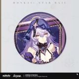  Huy hiệu Lời Mời Từ Các Vì Sao - Honkai Star Rail 