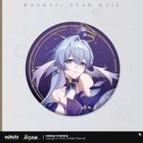  Huy hiệu Lời Mời Từ Các Vì Sao - Honkai Star Rail 